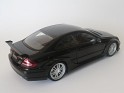 1:18 Kyosho Mercedes CLK DTM AMG Coupe 2009 Black. Uploaded by Rajas_85